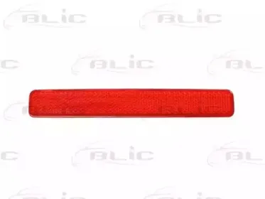 5403-01-039205P BLIC Отражатель