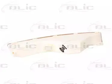 blic-540301043101y