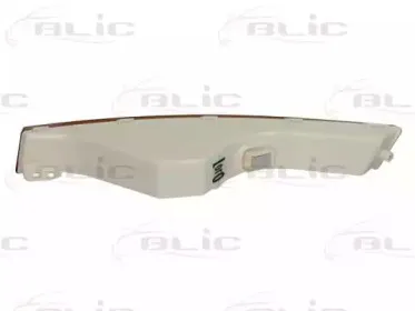 blic-540301043102y