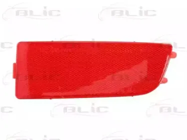 5403-02-047204P BLIC Отражатель