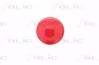 5403-03-033204P BLIC Отражатель