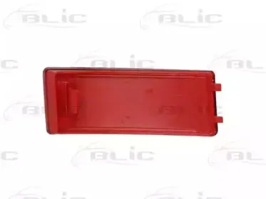 blic-540303038204p