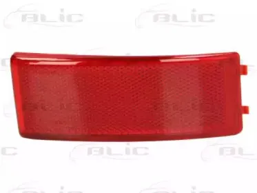 5403-03-038205P BLIC Отражатель