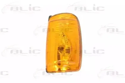 5403-03-05210Y BLIC Фонарь указателя поворота