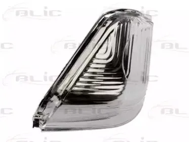 5403-03-10011P BLIC Фонарь указателя поворота