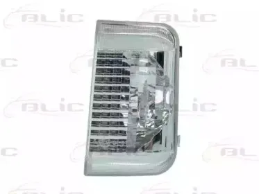 5403-03-10020P BLIC Фонарь указателя поворота
