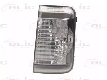 5403-03-10023P BLIC Фонарь указателя поворота