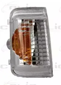 54030310024P BLIC Фонарь указателя поворота