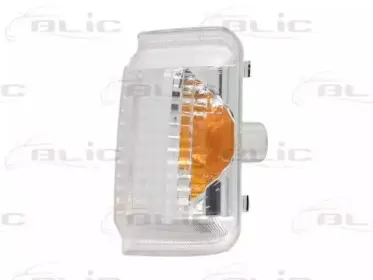 54030310025P BLIC Фонарь указателя поворота
