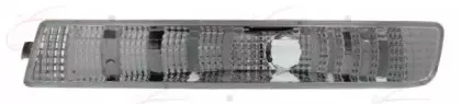 5403-04-041101C BLIC Фонарь указателя поворота
