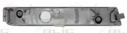 blic-540304041101c