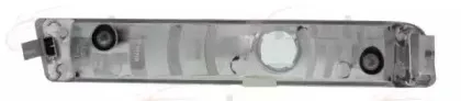 blic-540304041102c
