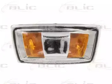 5403-04-050106P BLIC Фонарь указателя поворота