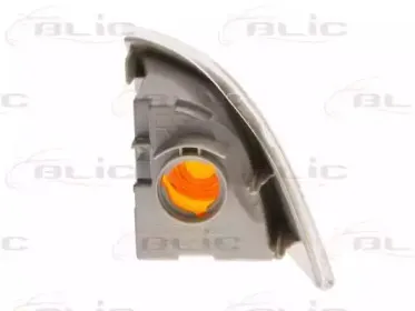 blic-540307013102c