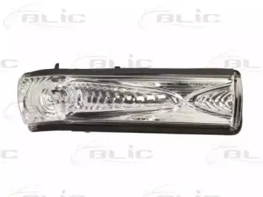 5403-07-046106P BLIC Фонарь указателя поворота