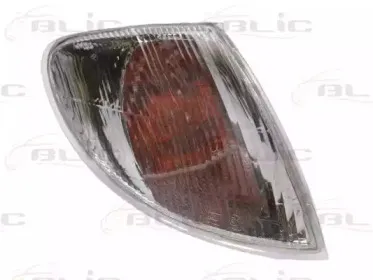 5403-09-025102P BLIC Фонарь указателя поворота