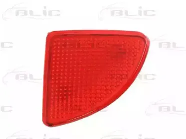 5403-09-029204P BLIC Отражатель