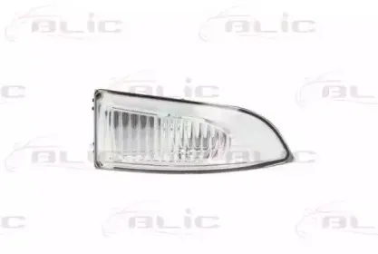 5403-09-052106P BLIC Фонарь указателя поворота