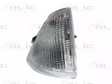 5403-21-008102P BLIC Фонарь указателя поворота