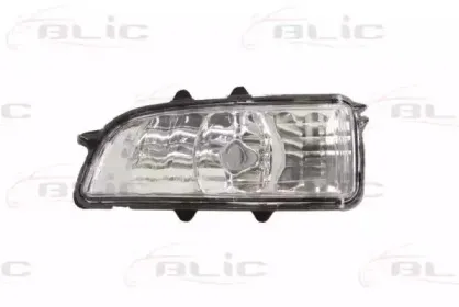 5403-24-022105P BLIC Фонарь указателя поворота