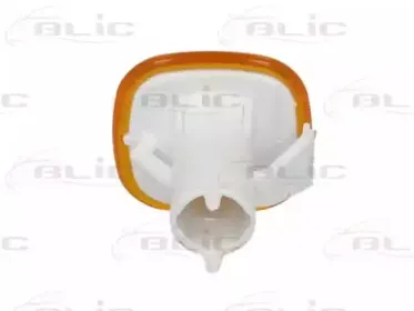 blic-540325016104p