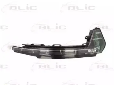 5403-25-044106P BLIC Фонарь указателя поворота
