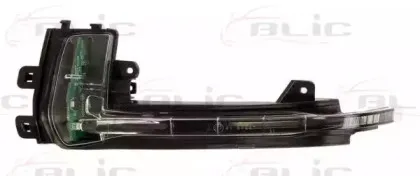 5403-25-049105P BLIC Фонарь указателя поворота