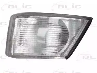 blic-540330002101c