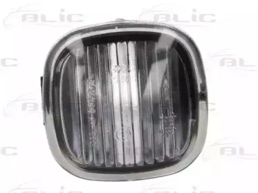 5403-43-007104C BLIC Фонарь указателя поворота
