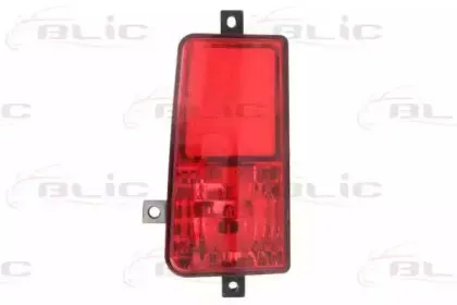 5405-07-038208P BLIC Задний противотуманный фонарь