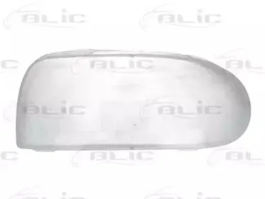 5410-01-015092P BLIC Рассеиватель, основная фара