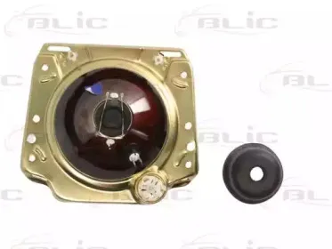 5410-01-016091P BLIC Основная фара