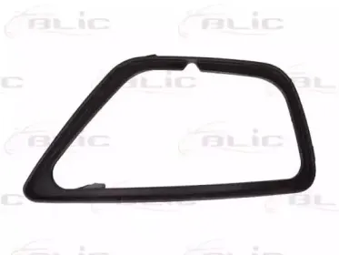 5410-01-2532908P BLIC Решетка вентилятора, буфер