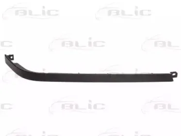 5410-01-35129914P BLIC Рама фары