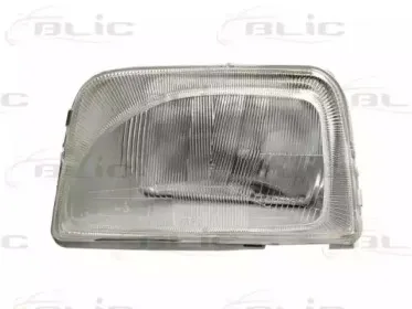 5410-09-001091P BLIC Основная фара