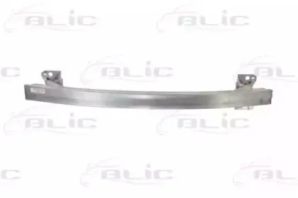 5502-00-0006940P BLIC Носитель, буфер