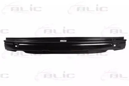 5502-00-0014980P BLIC Носитель, буфер