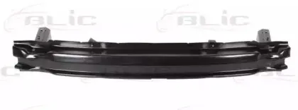 5502-00-0019981P BLIC Носитель, буфер