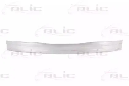 5502-00-0020940P BLIC Носитель, буфер