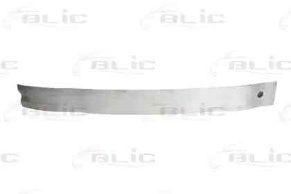 5502-00-0026940P BLIC Носитель, буфер