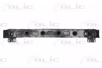 5502-00-0027980P BLIC Носитель, буфер