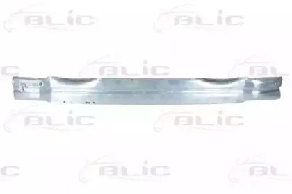 5502-00-0029941P BLIC Носитель, буфер