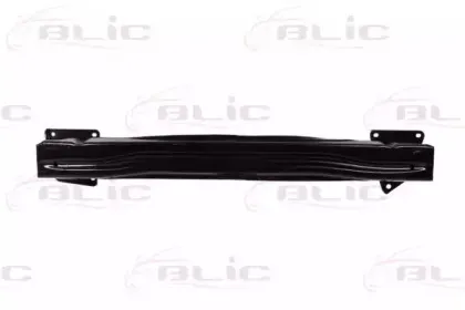 5502-00-0045980P BLIC Носитель, буфер