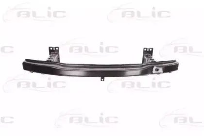 5502-00-0062941P BLIC Носитель, буфер