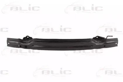 5502-00-0062981P BLIC Носитель, буфер