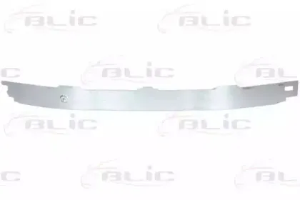 5502-00-0063940P BLIC Буфер