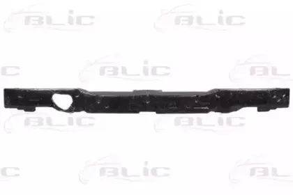 5502-00-0063942P BLIC Носитель, буфер