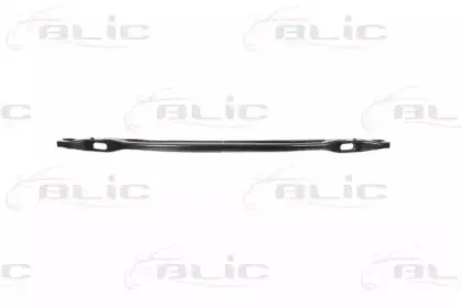 5502-00-0067941P BLIC Носитель, буфер