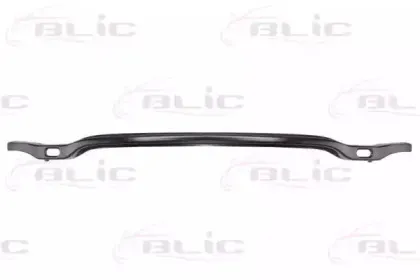 5502-00-0067942P BLIC Носитель, буфер