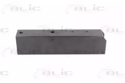 5502-00-0067943P BLIC Носитель, буфер